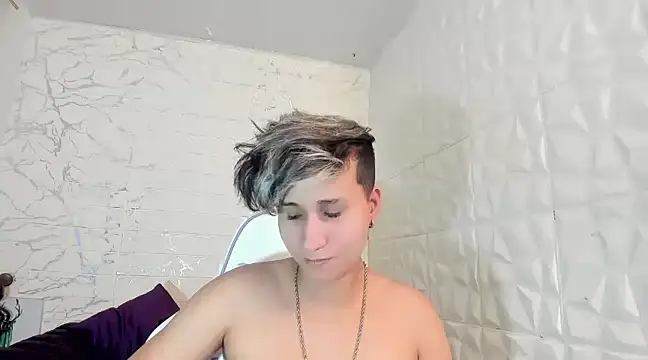 Im Milan Rs online show from 10, 3, 2025