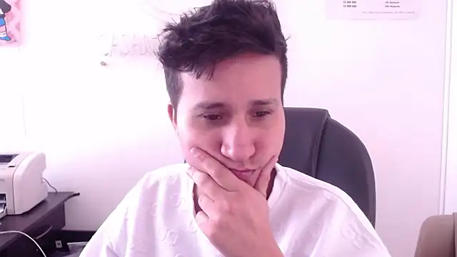 Im Milan Rs online show from 7, 4, 2026