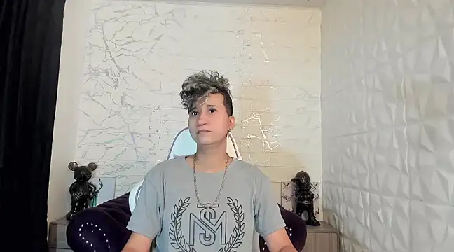 Im Milan Rs online show from 11, 3, 2025