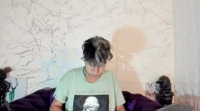 Im Milan Rs online show from 14, 3, 2025