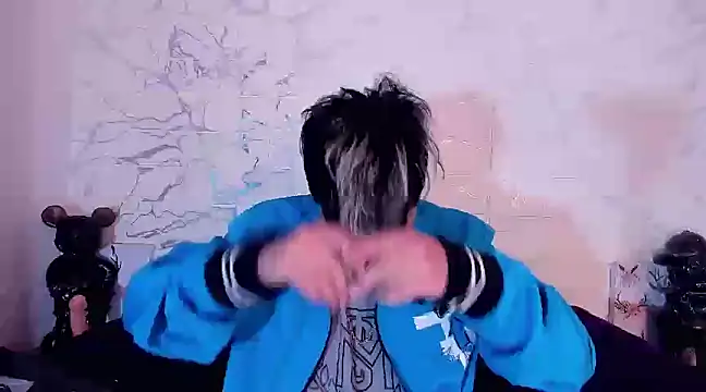 Im Milan Rs online show from 19, 3, 2025