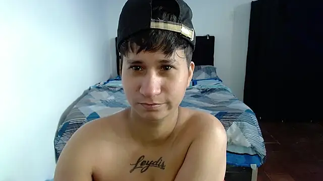 Im Milan Rs online show from 2, 4, 2026