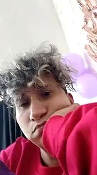 Im Milan Rs online show from 11, 3, 2025