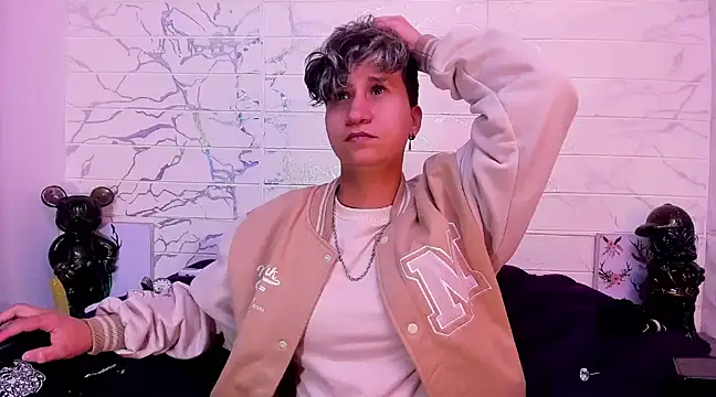 Im Milan Rs online show from 20, 3, 2025