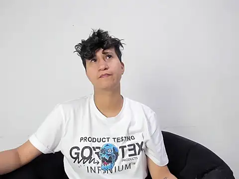 Im Milan Rs online show from 5, 10, 2025