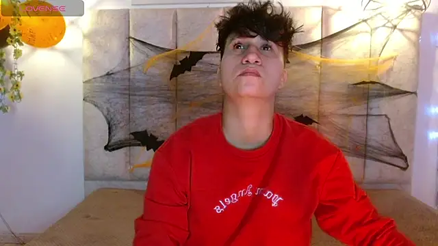 Im Milan Rs online show from 19, 10, 2025