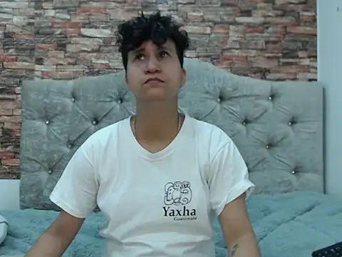 Im Milan Rs online show from 30, 9, 2025