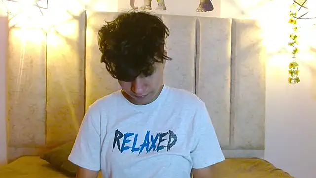 Im Milan Rs online show from 4, 10, 2025