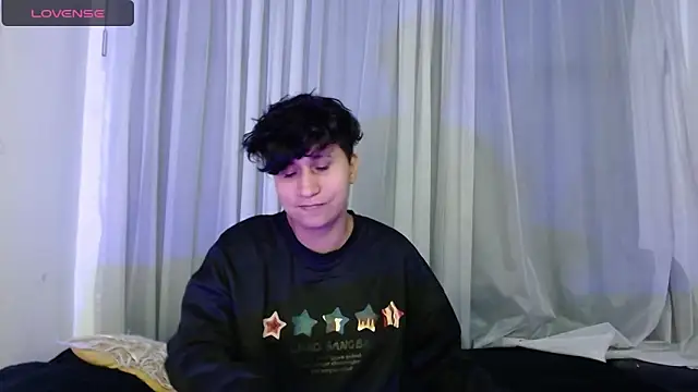 Im Milan Rs online show from 9, 11, 2025