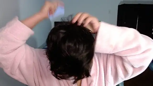 Im Milan Rs online show from 20, 3, 2026