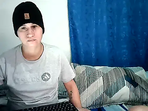 Im Milan Rs online show from 24, 11, 2025