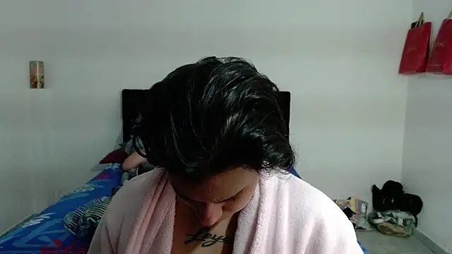 Im Milan Rs online show from 17, 12, 2025