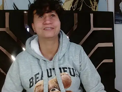 Im Milan Rs online show from 20, 9, 2025