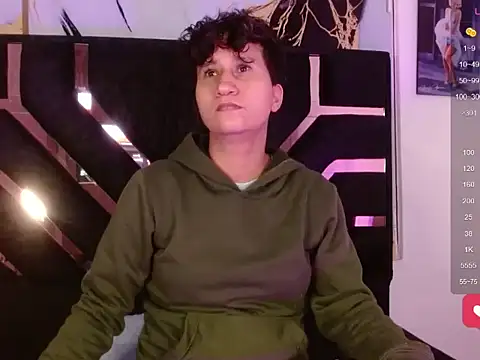 Im Milan Rs online show from 2, 10, 2025