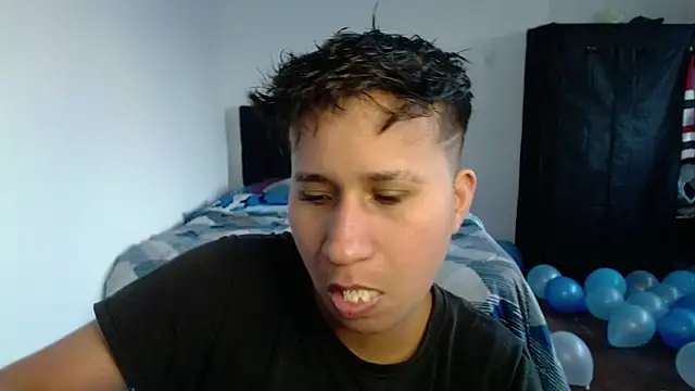 Im Milan Rs online show from 15, 3, 2026