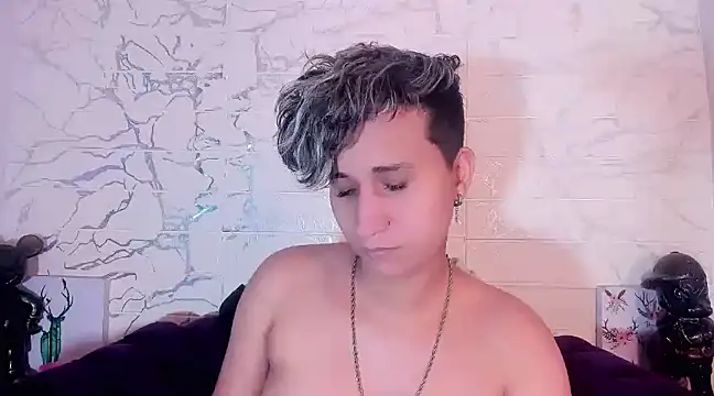 Im Milan Rs online show from 18, 3, 2025