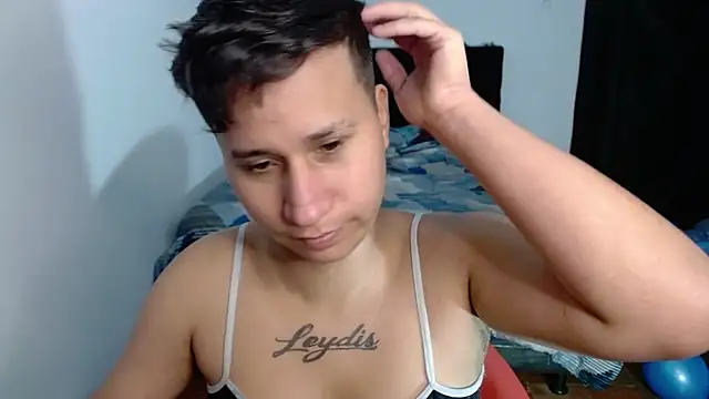 Im Milan Rs online show from 21, 3, 2026