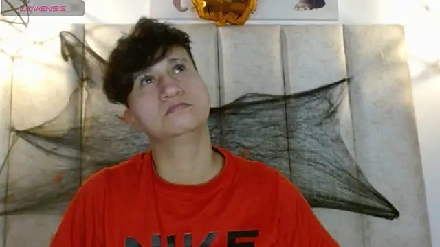 Im Milan Rs online show from 17, 10, 2025