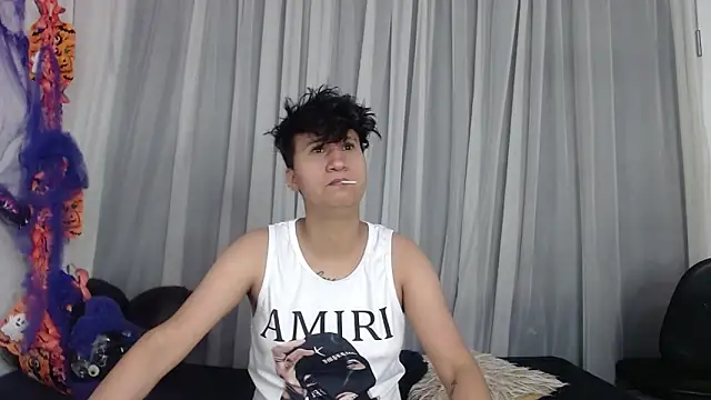 Im Milan Rs online show from 2, 11, 2025