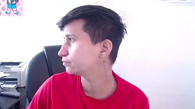 Im Milan Rs online show from 14, 4, 2026