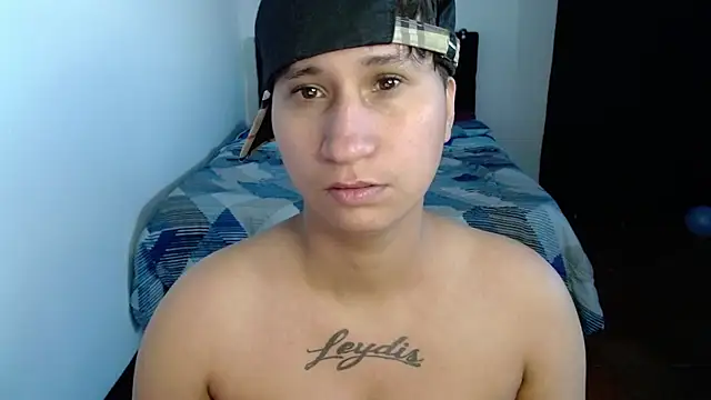 Im Milan Rs online show from 1, 4, 2026