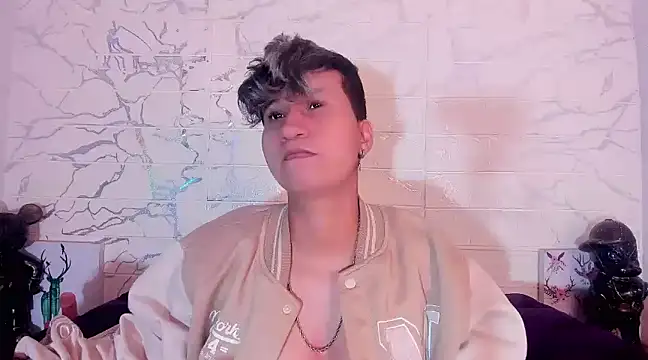 Im Milan Rs online show from 18, 3, 2025