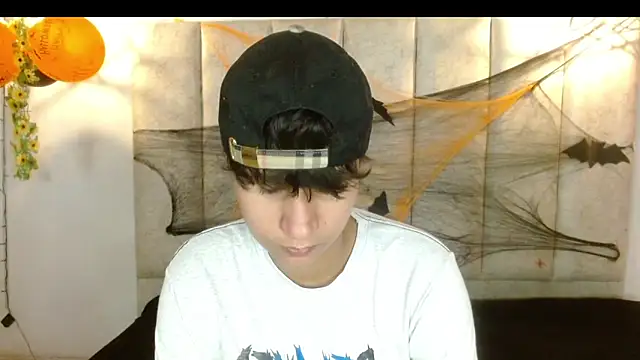 Im Milan Rs online show from 29, 10, 2025