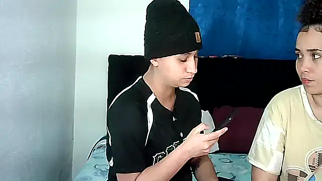 Im Milan Rs online show from 2, 12, 2025