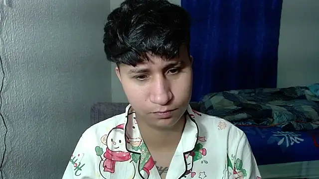 Im Milan Rs online show from 15, 2, 2026