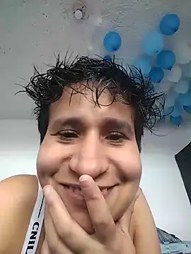 Snapshot of Im_Milan_Rs chatting on 15, 5, 2026 Im Milan Rs online show from 15, 5, 2026