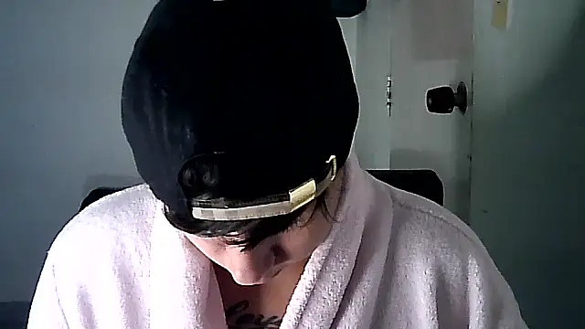 Im Milan Rs online show from 19, 11, 2025