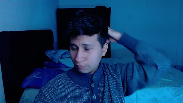 Im Milan Rs online show from 10, 4, 2026