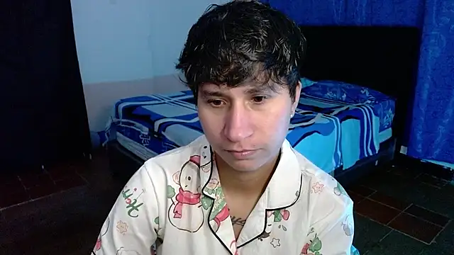 Snapshot of Im_Milan_Rs chatting on 21, 5, 2026 Im Milan Rs online show from 21, 5, 2026