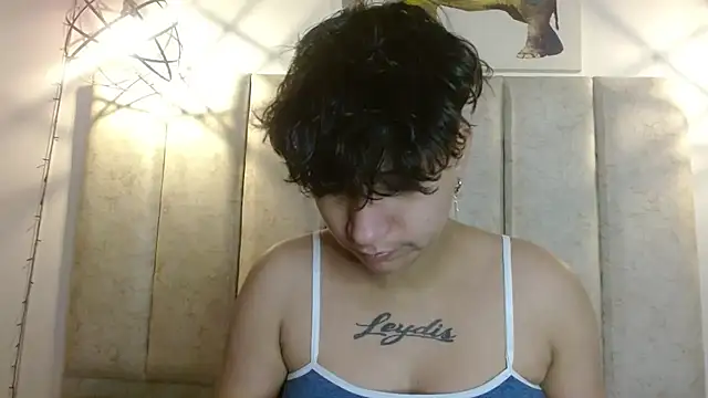 Im Milan Rs online show from 19, 9, 2025