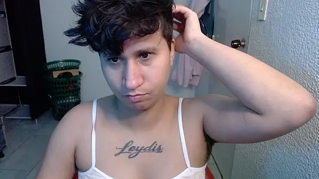 Im Milan Rs online show from 10, 3, 2026