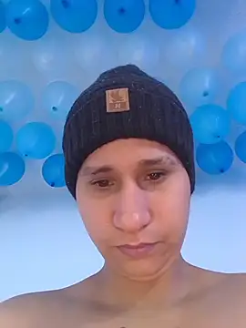 Im Milan Rs online show from 25, 3, 2026