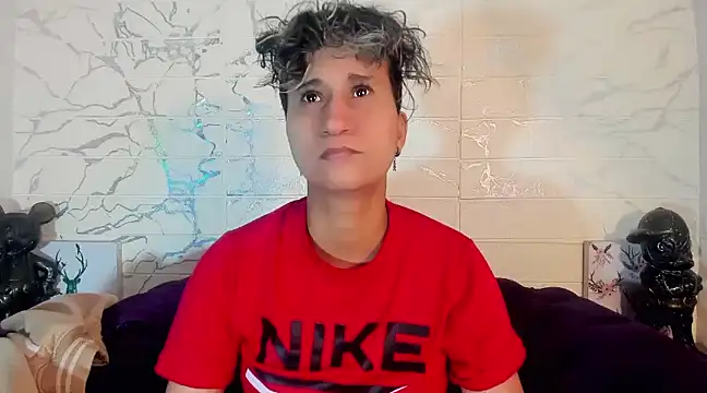 Im Milan Rs online show from 18, 3, 2025