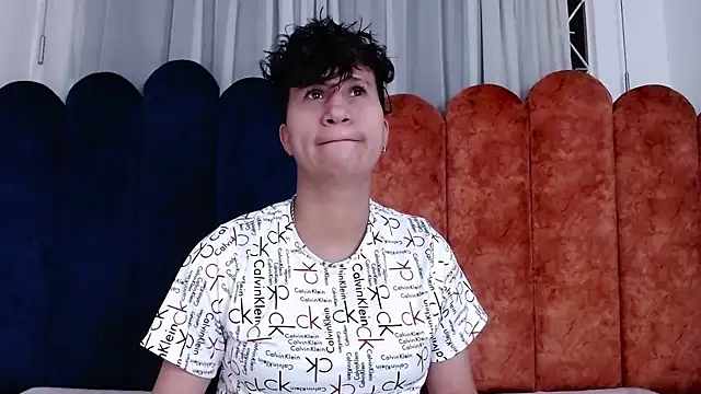 Im Milan Rs online show from 23, 9, 2025