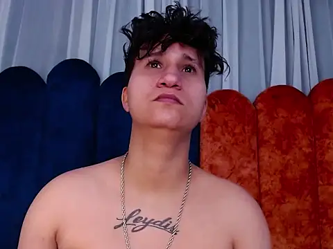 Im Milan Rs online show from 24, 9, 2025