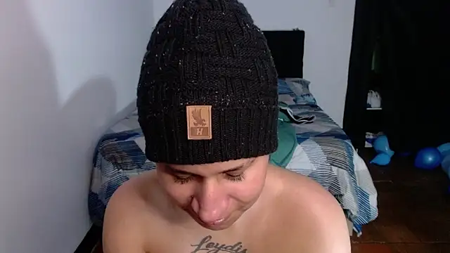 Im Milan Rs online show from 24, 3, 2026