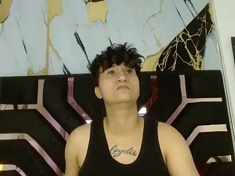 Im Milan Rs online show from 3, 10, 2025