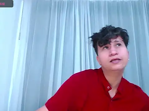 Im Milan Rs online show from 21, 9, 2025