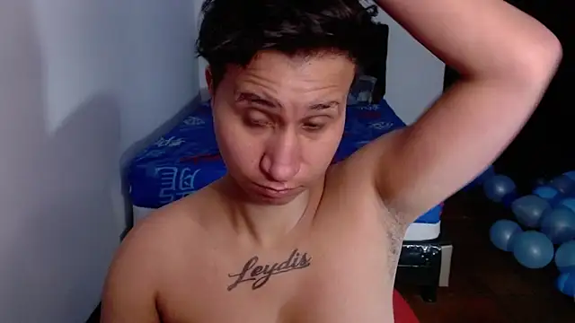 Im Milan Rs online show from 23, 3, 2026