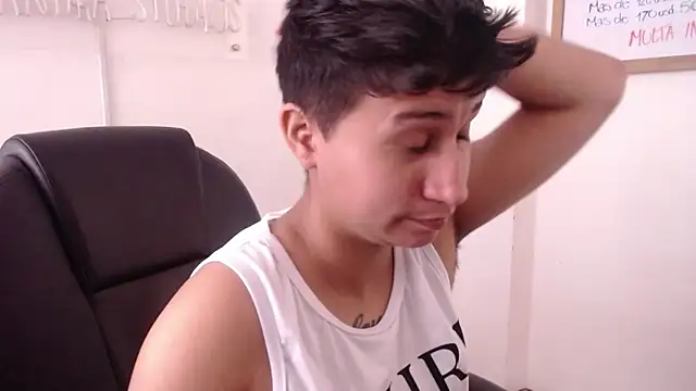 Im Milan Rs online show from 5, 4, 2026