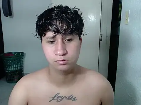 Im Milan Rs online show from 9, 3, 2026