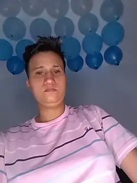 Im Milan Rs online show from 19, 3, 2026