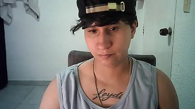 Im Milan Rs online show from 16, 11, 2025