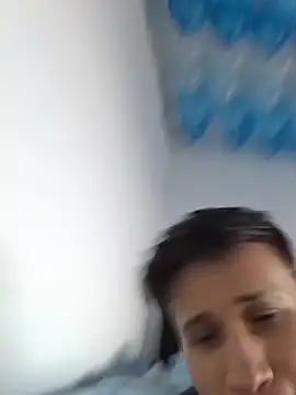 Im Milan Rs online show from 16, 3, 2026