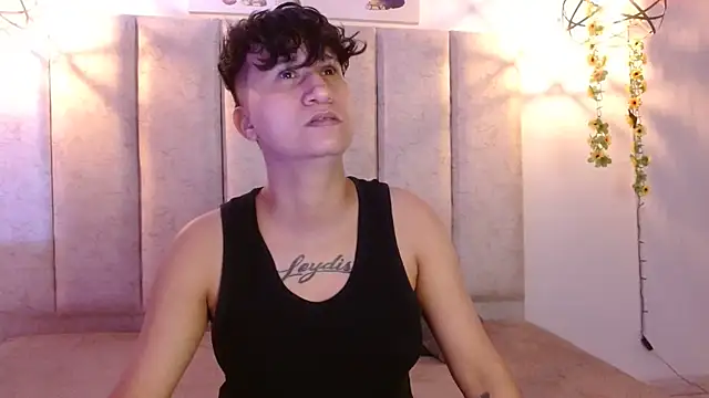 Im Milan Rs online show from 10, 10, 2025