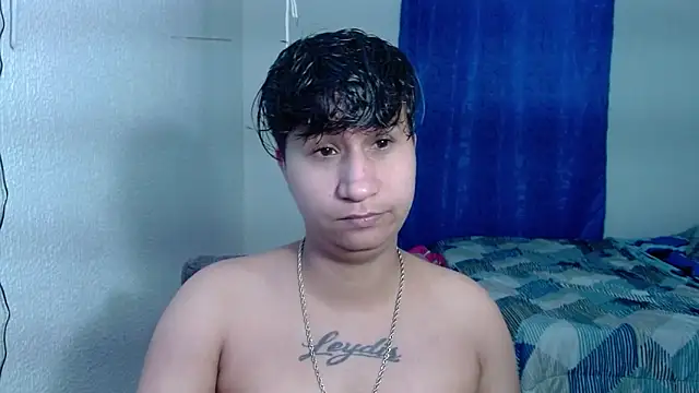 Im Milan Rs online show from 28, 2, 2026